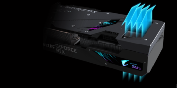 Overclockers UK send GIGABYTE RTX 3090 AORUS Xtreme release update