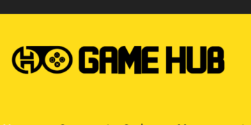 After MSI’s subsidiary more authorized retailers found Scalping