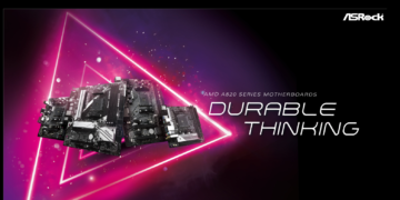ASRock releases BIOS updates post AMD Zen3 launch 