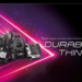 ASRock releases BIOS updates post AMD Zen3 launch