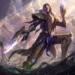 League of Legends (LOL) Ranked Rewards 2020 revealed