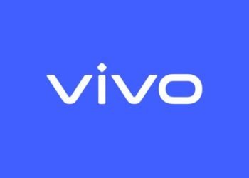 Vivo Y19 Android 10 update status – When is it coming?