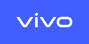 Vivo Y19 Android 10 update status – When is it coming?