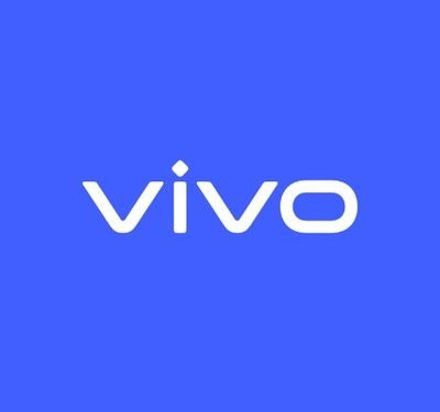Vivo Y19 Android 10 update status – When is it coming?