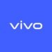 Vivo Y19 Android 10 update status – When is it coming?