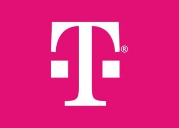 T-Mobile Logo