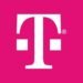T-Mobile Logo