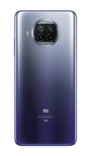 Mi 10T Lite