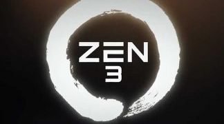 MSI 400 series motherboards will have support for AMD’s Zen3, after BIOS update