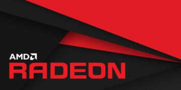 Will continue to produce Radeon RX 5700 series: AMD