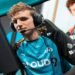 League of Legends (Lol) Licorice departs from Cloud9