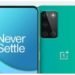 OnePlus 8T