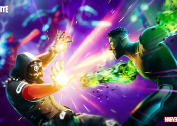 Fortnite Chapter 2 Season 5 Start Date, Leaks, Event & more