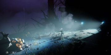 Destiny 2 devs buffed the drop rate of Cipher Decoders in Festival of Lost Event