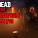 Red Dead Online: Halloween Update Leaks, Items & More
