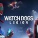 Watch Dogs Legion Updated PC/System requirements list