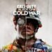 Call of Duty Black Ops Cold War: Beta connection issues to be fixed soon