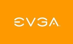 EVGA RTX 3080 and RTX 3090 restocked, would open next week