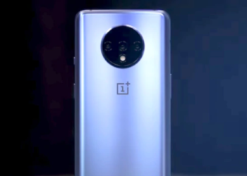 OnePlus 7T