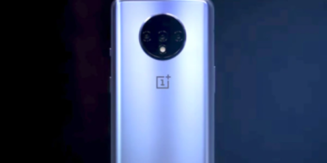 OnePlus 7T