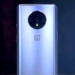 OnePlus 7T
