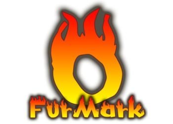 FurMark