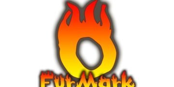 FurMark