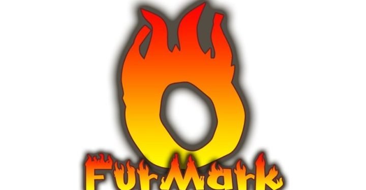 FurMark