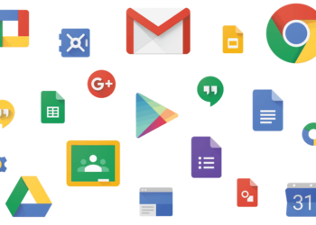 Googlefier to the rescue! Access Google Mobile Services on Huawei and Honor devices 