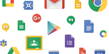 Googlefier to the rescue! Access Google Mobile Services on Huawei and Honor devices 