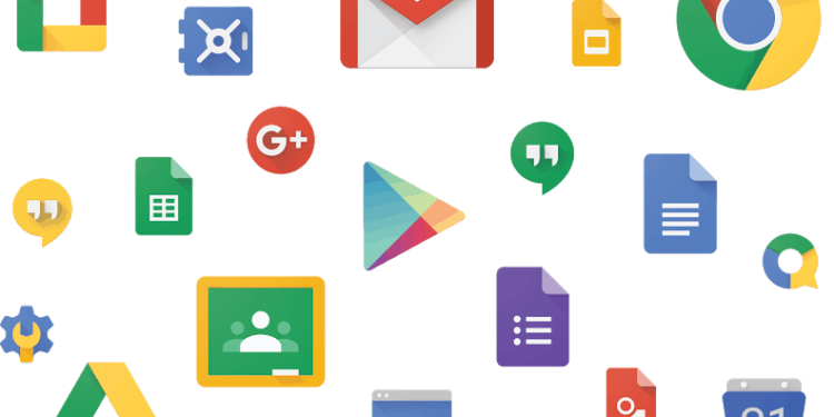 Googlefier to the rescue! Access Google Mobile Services on Huawei and Honor devices 