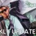 GTA Online (October 8) Weekly update, discounts, bonuses, Time Trial, New Content