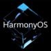 HarmonyOS 2.0 to be rolled out by Huawei in Mate 40, P40 and Mate 30 devices