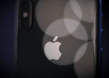 How to activate Reliance JIO eSIM on iPhone 11 series?