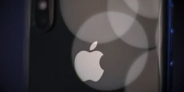 How to activate Reliance JIO eSIM on iPhone 11 series?