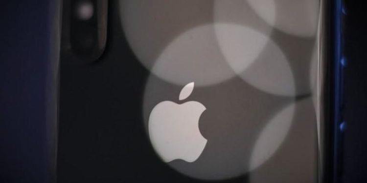 How to activate Reliance JIO eSIM on iPhone 11 series?