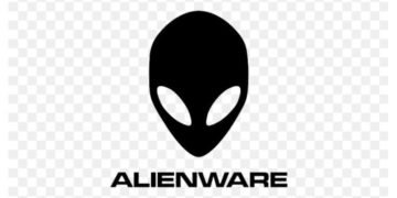 Alienware