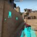 Valve developer slams CS:GO cheaters on twitter