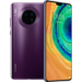 Huawei Mate 30