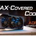 Aorus RTX 30 series