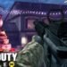Call of Duty (COD) Mobile Season 12 Start Date, Leaks, New Characters & Rewards