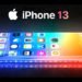 Hints dropped over Apple iPhone 13 specifications