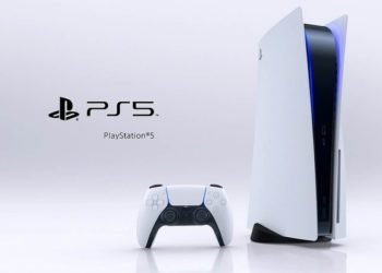 Sony’s New Party System Is Biting Them Back