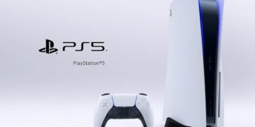 Sony’s New Party System Is Biting Them Back