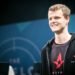 The Clutch Minister is Back In Business: XYP9X Is Back After 5 Months Of Competitive Break