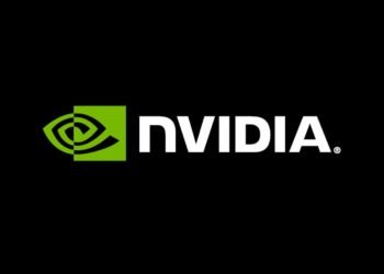 Update on NVIDIA GeForce RTX 3080, 3090 Stock Status in UAE 