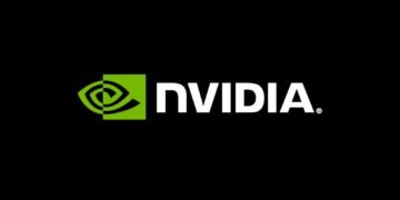 Update on NVIDIA GeForce RTX 3080, 3090 Stock Status in UAE 