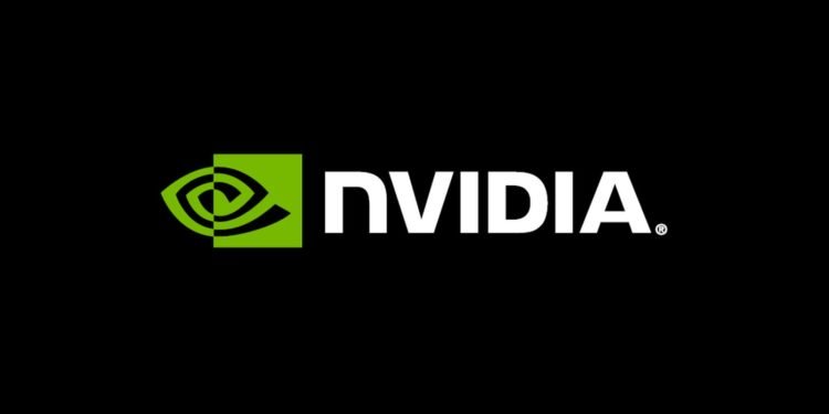 Update on NVIDIA GeForce RTX 3080, 3090 Stock Status in UAE 