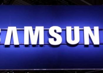 Samsung SM-G715A receives the Bluetooth SIG certification