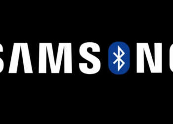 Samsung Bluetooth